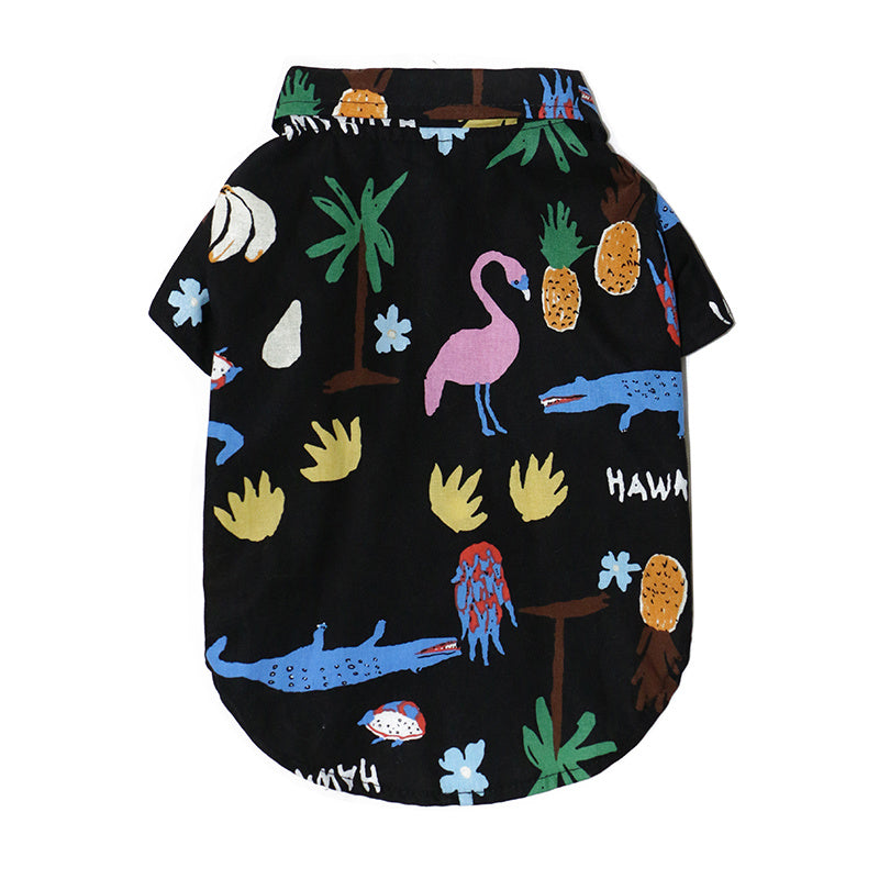 Elevate Your Cat's Style with Our Adorable Cat Clothes